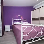 公寓 3 Bedroom Cozy In *