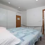 3 Bedroom Beautiful In *