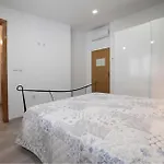 3 Bedroom Beautiful In Appartement *