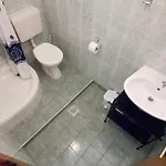 3 Bedroom Beautiful In Appartement *