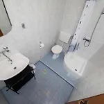 Appartement 3 Bedroom Beautiful In Makarska