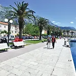 3 Bedroom Beautiful In Appartement *
