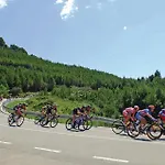 Appartement 3 Bedroom Beautiful In Makarska