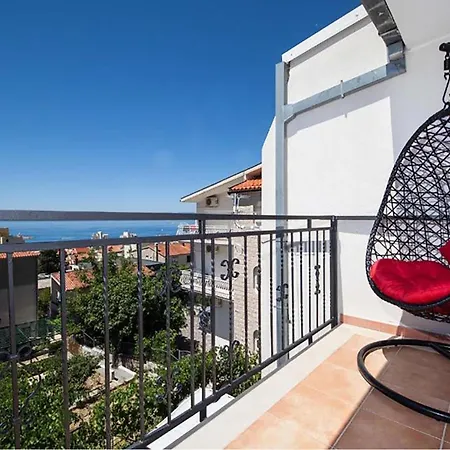 3 Bedroom Beautiful In *